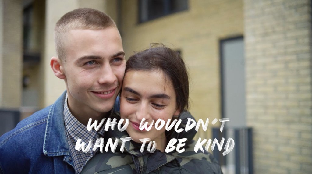 Linda McCartney Foods tweet media