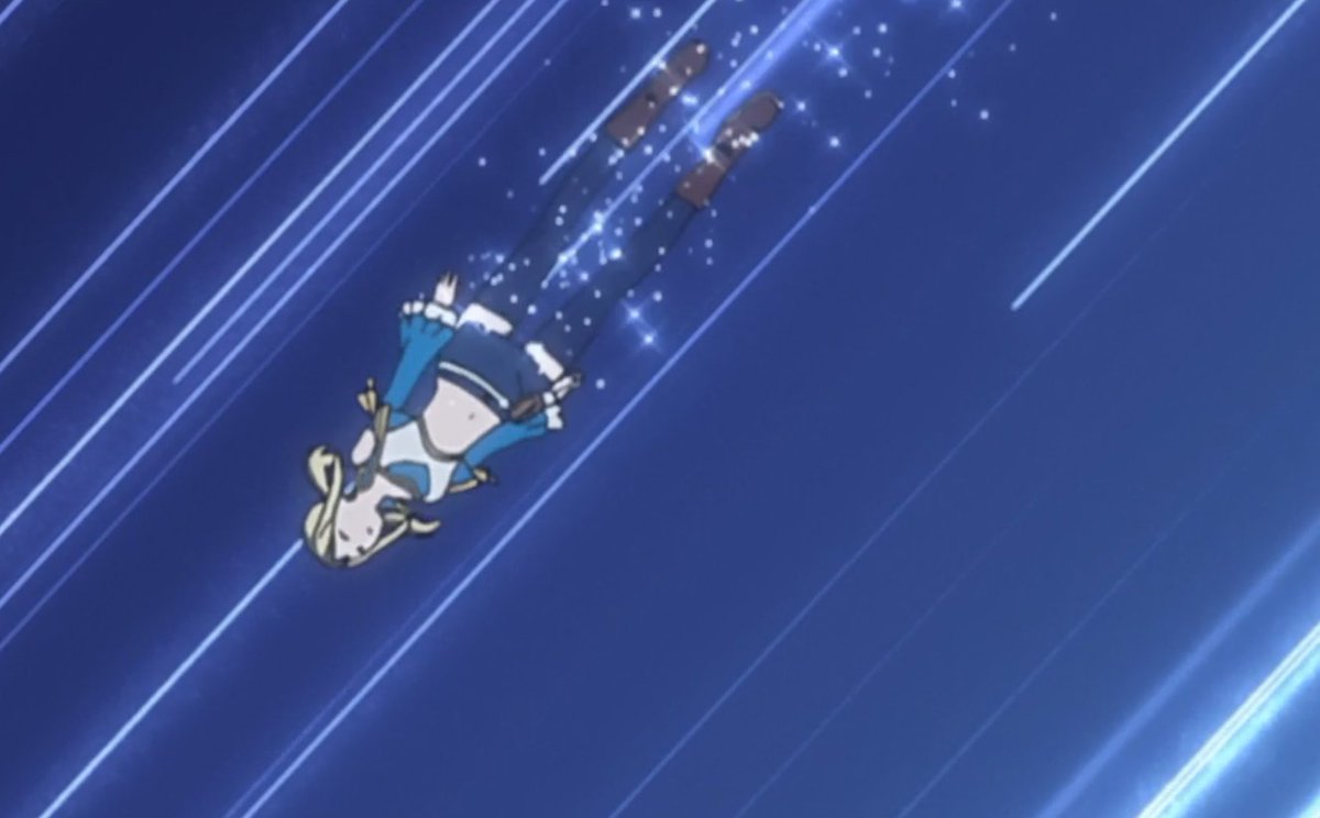 Day 48 of 366 days of Nalu