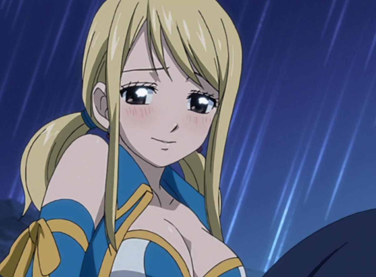 Day 48 of 366 days of Nalu