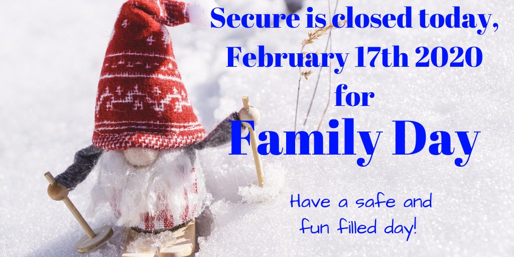 SecureInsuranc1's tweet photo. https://t.co/4yI3kiLUZZ
