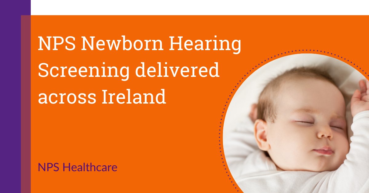 nec_sws's tweet photo. The Newborn Hearing Screening Service demonstrates how excellent service can be achieved by building close partnerships with clinicians, public health nurses, midwives, charities and parents.
https://t.co/3b6UYA0Ua8
#NPShealthcare #NPSscreening #NPScasestudy https://t.co/sU1lqBSsht
