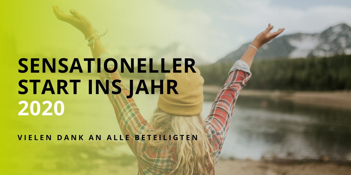 Nebenjob Hashtag On Twitter