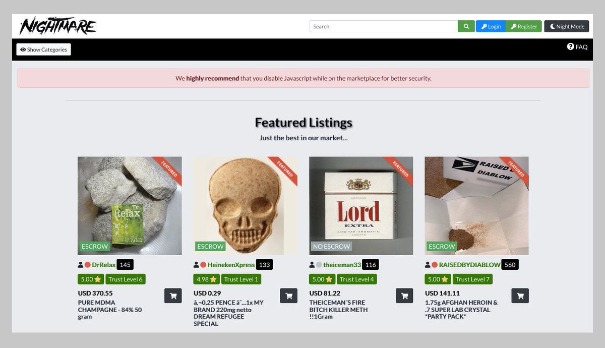 links_darkweb's tweet photo. How To Turn DARK WEB LINKS Into Success
Use our links and go to our website
Our site: https://t.co/HZlZRsQ5dl
#darkweb
#thedarkweb
#darkweblinks
#darkwebdata
#darkweblinkwiki https://t.co/TTlk2BvN9H