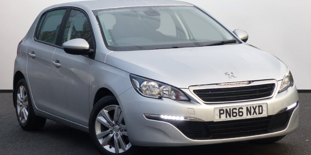 TheAutostoreUK's tweet photo. This fantastic #Peugeot 308 comes equipped with satellite navigation, cruise control and parking sensors. Discover today: https://t.co/apY5PWPZDZ https://t.co/TrwtSVg6gw