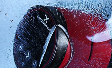 ECWATECH's tweet image. Мы чрезвычайно рады сообщить, что компания @grundfos выступит Генеральным партнером ЭКВАТЭК 2020! Организатор выражает благодарность Grundfos за поддержку и приглашает посетить стенд компании на выставке. Подробнее: ecwatech.ru/ru-ru/news/gru…