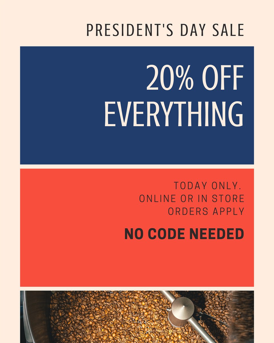 Happy President's Day! 🇺🇲🇺🇲🇺🇲