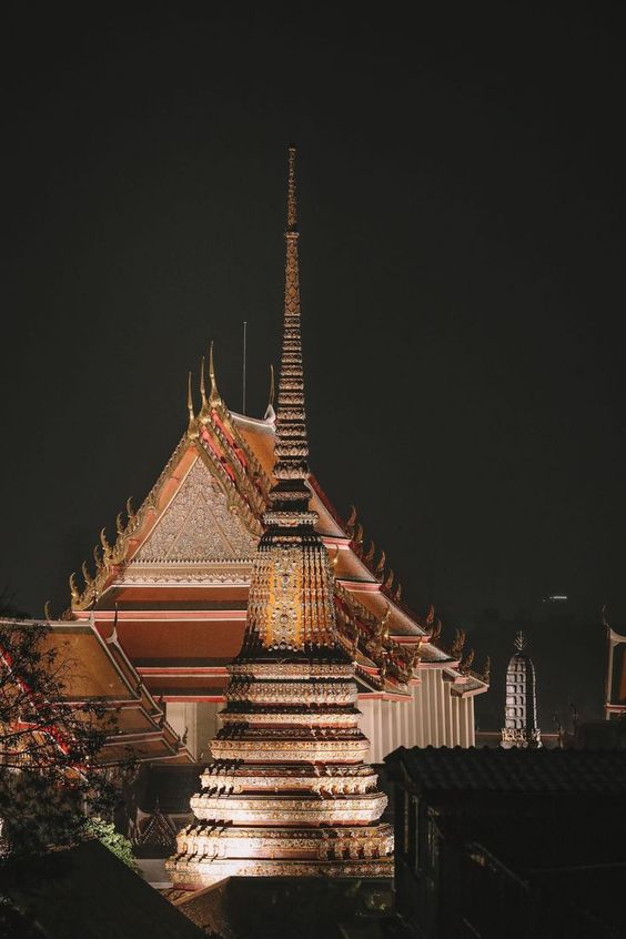 Orangho's tweet photo. 𝘽𝙧𝙚𝙖𝙠𝙞𝙣𝙜 𝙩𝙝𝙚 𝙬𝙖𝙡𝙡, 𝙄𝙩’𝙨 𝙖 𝙥𝙡𝙖𝙘𝙚 𝙨𝙤𝙢𝙚 𝙥𝙚𝙤𝙥𝙡𝙚 𝙢𝙪𝙨𝙩 𝙜𝙤,
♒︎

𝗘𝘃𝗲𝗻 𝘁𝗵𝗼𝘂𝗴𝗵 𝗶𝘁 𝘄𝗼𝗻’𝘁 𝗯𝗲 𝗲𝗮𝘀𝘆. https://t.co/Zbmo8eWuEl