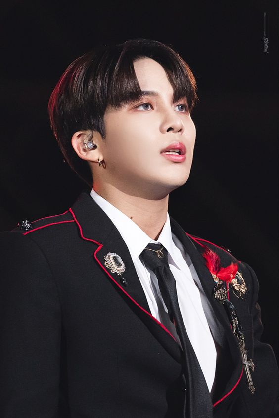 Orangho's tweet photo. 𝘽𝙧𝙚𝙖𝙠𝙞𝙣𝙜 𝙩𝙝𝙚 𝙬𝙖𝙡𝙡, 𝙄𝙩’𝙨 𝙖 𝙥𝙡𝙖𝙘𝙚 𝙨𝙤𝙢𝙚 𝙥𝙚𝙤𝙥𝙡𝙚 𝙢𝙪𝙨𝙩 𝙜𝙤,
♒︎

𝗘𝘃𝗲𝗻 𝘁𝗵𝗼𝘂𝗴𝗵 𝗶𝘁 𝘄𝗼𝗻’𝘁 𝗯𝗲 𝗲𝗮𝘀𝘆. https://t.co/Zbmo8eWuEl