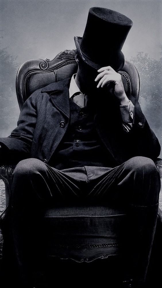 Orangho's tweet photo. 𝘽𝙧𝙚𝙖𝙠𝙞𝙣𝙜 𝙩𝙝𝙚 𝙬𝙖𝙡𝙡, 𝙄𝙩’𝙨 𝙖 𝙥𝙡𝙖𝙘𝙚 𝙨𝙤𝙢𝙚 𝙥𝙚𝙤𝙥𝙡𝙚 𝙢𝙪𝙨𝙩 𝙜𝙤,
♒︎

𝗘𝘃𝗲𝗻 𝘁𝗵𝗼𝘂𝗴𝗵 𝗶𝘁 𝘄𝗼𝗻’𝘁 𝗯𝗲 𝗲𝗮𝘀𝘆. https://t.co/Zbmo8eWuEl