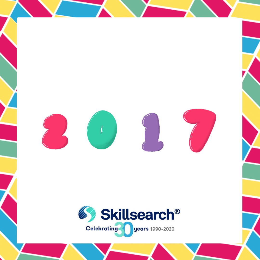 #DonaldTrump was inaugurated in 2017, what number president is he?

#Skillsearch2020 #Celebrating30Years #Recruitment #JustForFun #WereGameAreYou