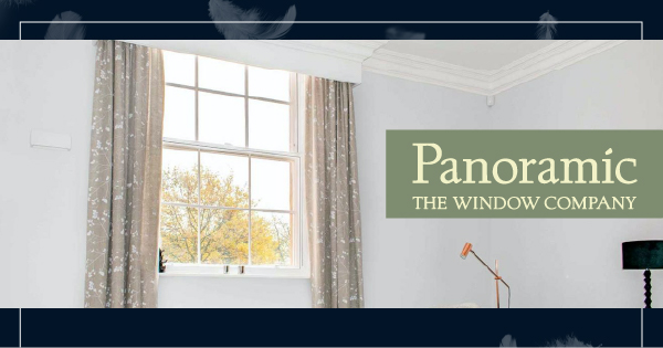 Casement Windows boast a timeless design that suits any home.

Available in wooden, steel, aluminium, uPVC and timber alternative profiles, we're sure to have the right fit for you. 

With classic style and modern performance, explore your options:
panoramicwindows.co.uk/casement-windo…