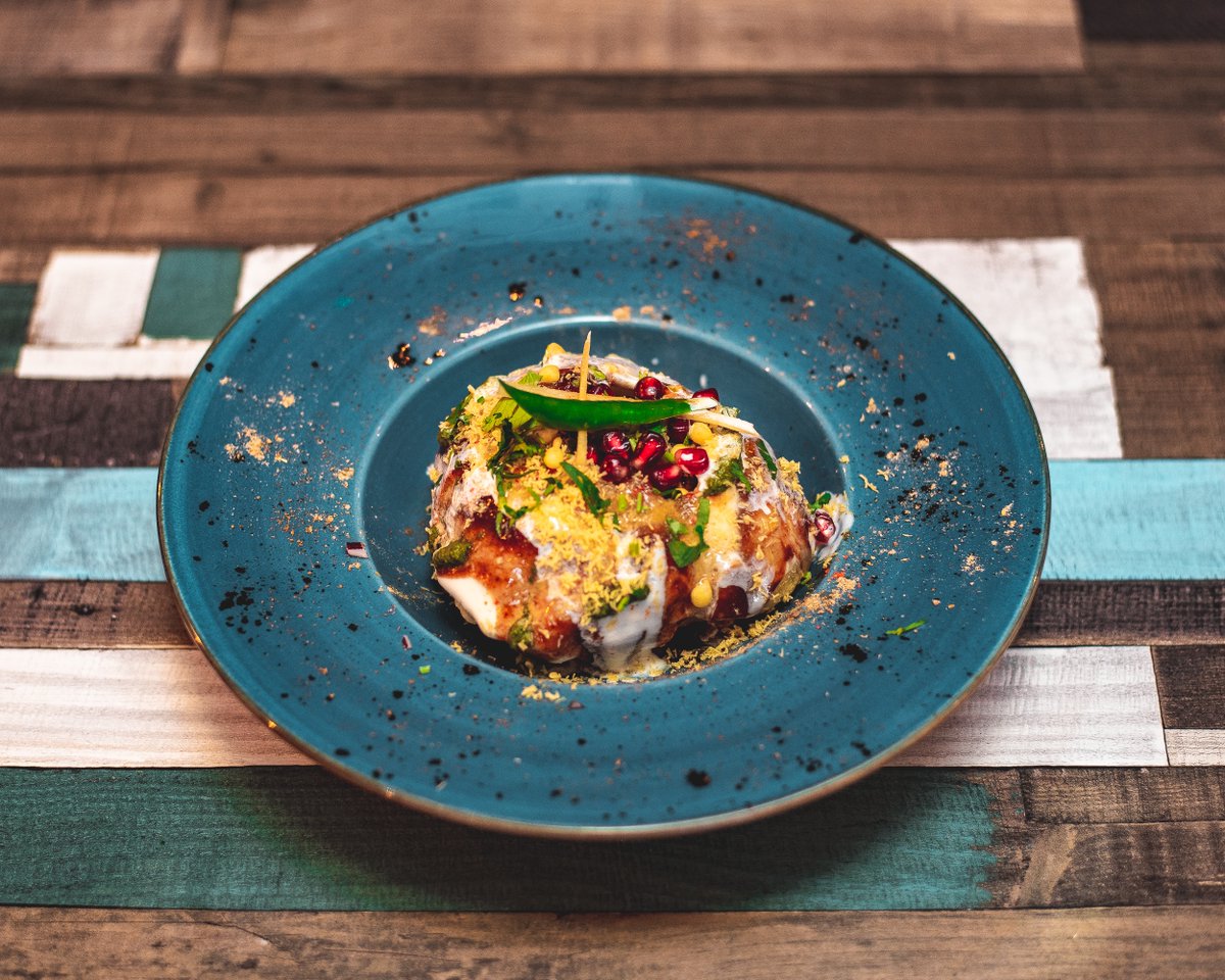 Patrirestaurants tweet media