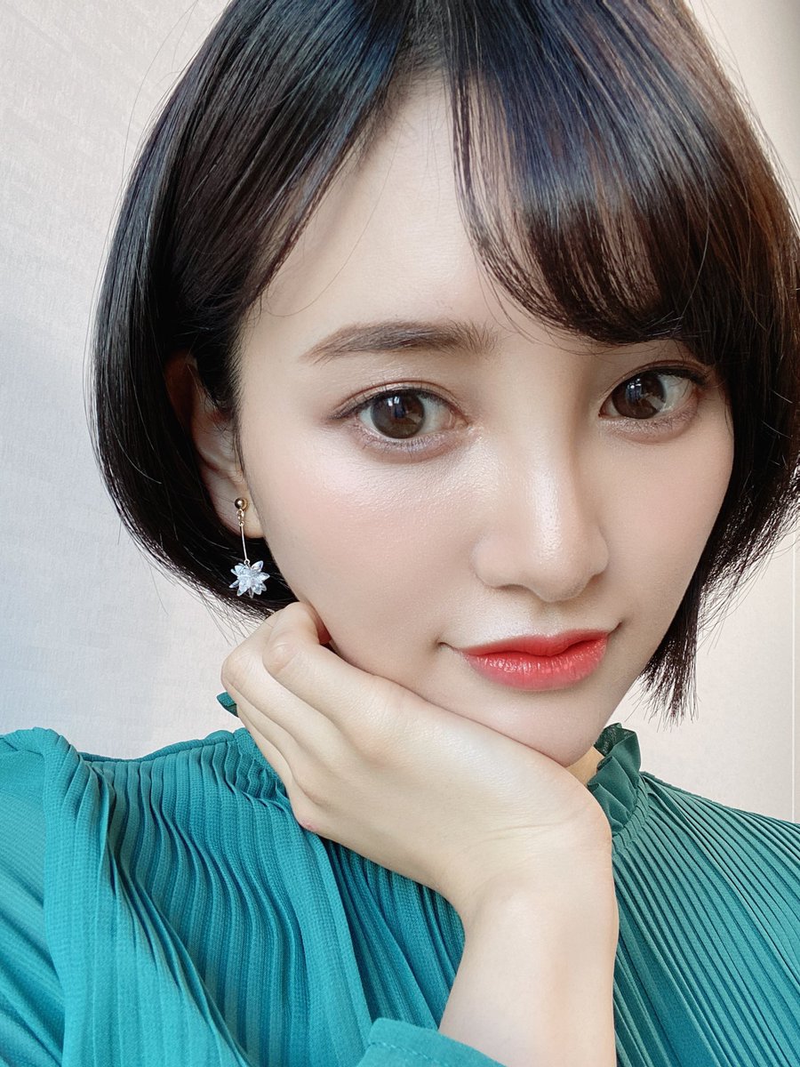 haruppi_idn's tweet photo. Selamat malam💙

#haruppiindonesia #indonesia #haruppi #harukakodama #兒玉遥 #はるっぴ #はるっぴインドネシア @haruka_kdm919 https://t.co/6ZucJ3nBS0