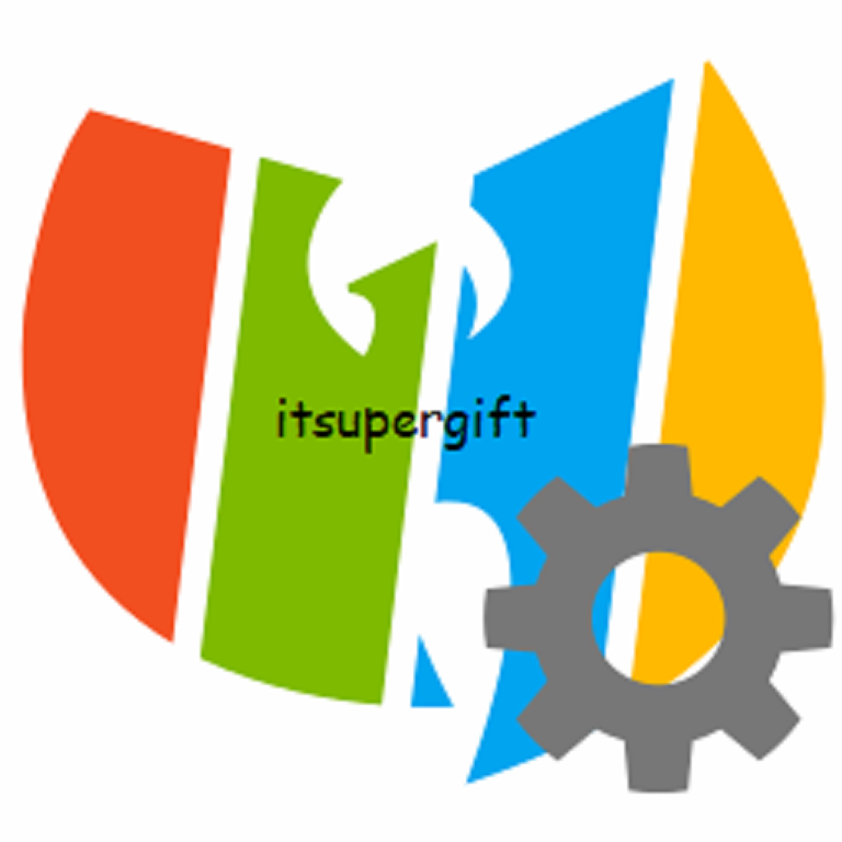ItSuperGift1's tweet photo. Wu10Man Windows 10 Update Manager 3.0.1 [Latest]

#Free #Download #Software #Wu10Man #windows10 

https://t.co/Bx3tYKJjDm https://t.co/RqKDtKbhAP