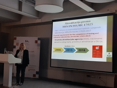 SUDJELOVANJE HŠI NA 64. SEMINARU BILJNE ZAŠTITE sumins.hr/sudjelovanje-h…