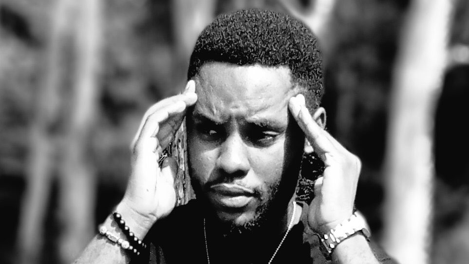 EventsHotspots's tweet photo. Zuby is vastly experienced and his take on things can be refrshing. A go getter extraodinaire, he has mastered the art of having fun while achieving developmental & business goals back to back.
You're about to experience events in a new way..... #hotspotalert #xperienceevents https://t.co/ndEo4JB3X4