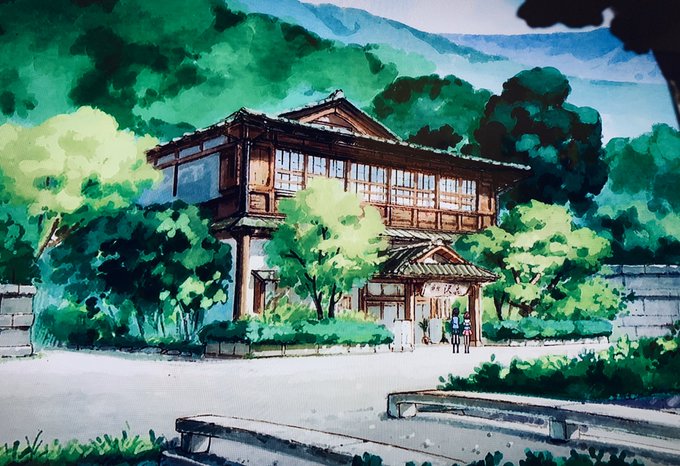 Healingoodのtwitterイラスト検索結果 古い順