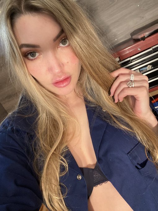 I&rsquo;m looking forward to visiting #Bristol later this week 😘 https://t.co/sZ0UVBNiSQ<a href="/tag/bristol"class="tags">#Bristol</a>