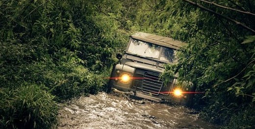 SetooGroup's tweet image. Setoo's co-founder Eyal Gluska explains how airlines and travel agencies can properly protect their customers when things go wrong due to bad weather and offer a hassle-free travel experience.

#insurtech #insurance #travelinsurance #claimfree #ciara

lnkd.in/e5d7msF