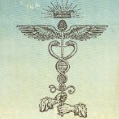 Perhaps the most important example of pineal gland symbology is Herme's staffYes this man is the knowledge god that just keeps givingYou may recognize this staff as the Caduceus used by many of our medical organizationsPossibly the best depiction of the human energy system