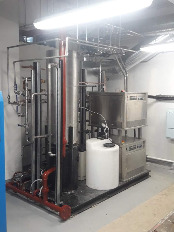 Optimise Heat & Steam Ltd tweet media