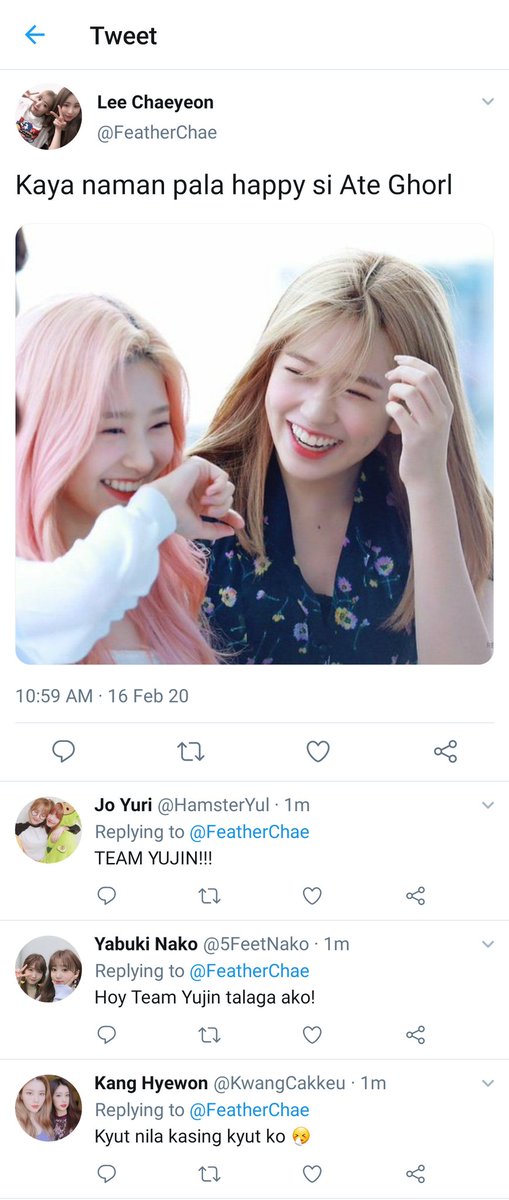 _HiraethSol's tweet image. #StreamFiesta