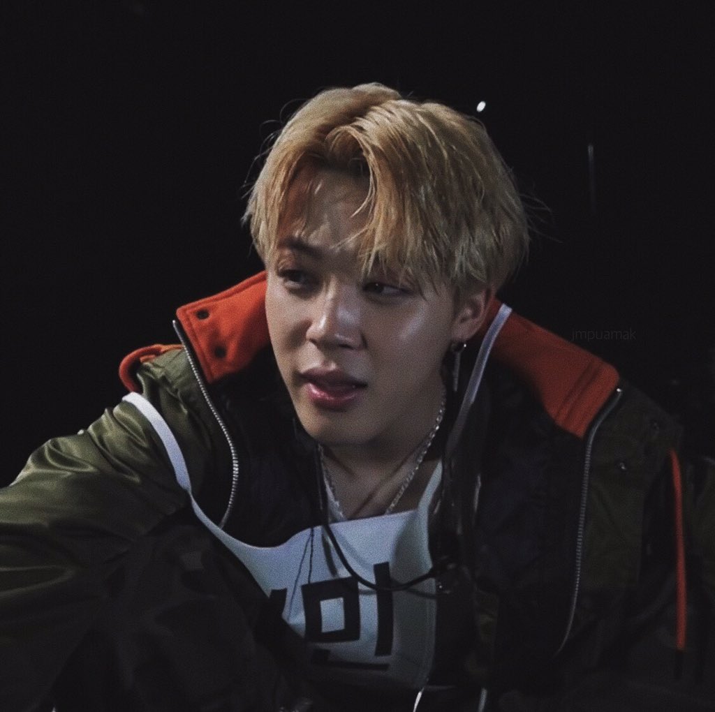Daddy JM tweet media