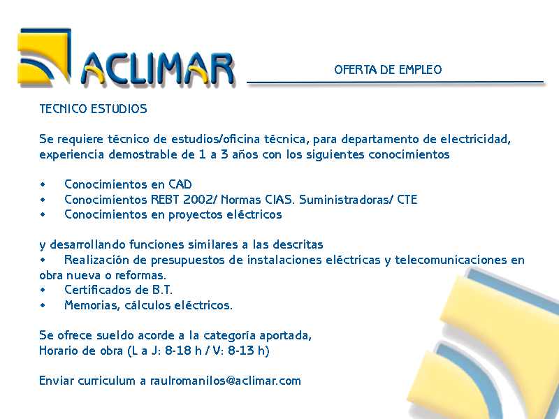 Aclimar1's tweet photo. https://t.co/Wke0oVuuAn