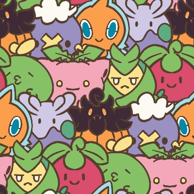 待ち受けのtwitterイラスト検索結果 待ち受けのtwitterイラスト検索結果