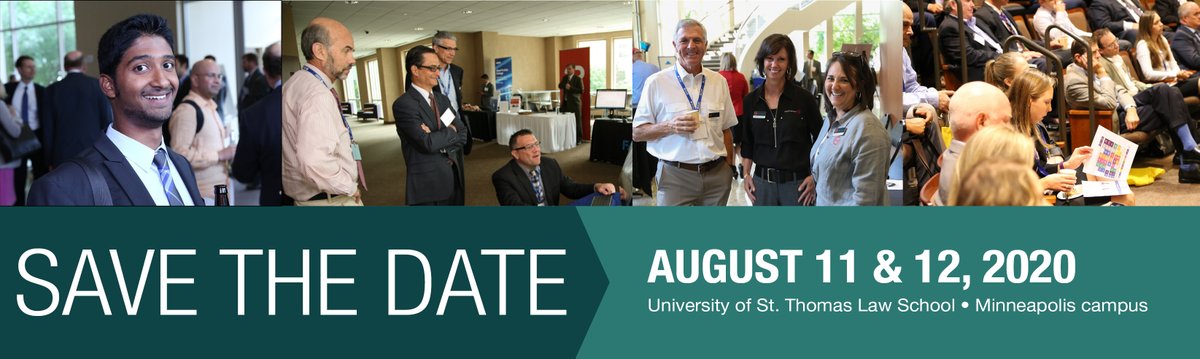Your Presidents' Day Flash Sale is ON! (but only for a short time) Attend Intellisight 2020 for JUST $149!

Purchase tickets here: cfainstitute.force.com/eventapi__rout…