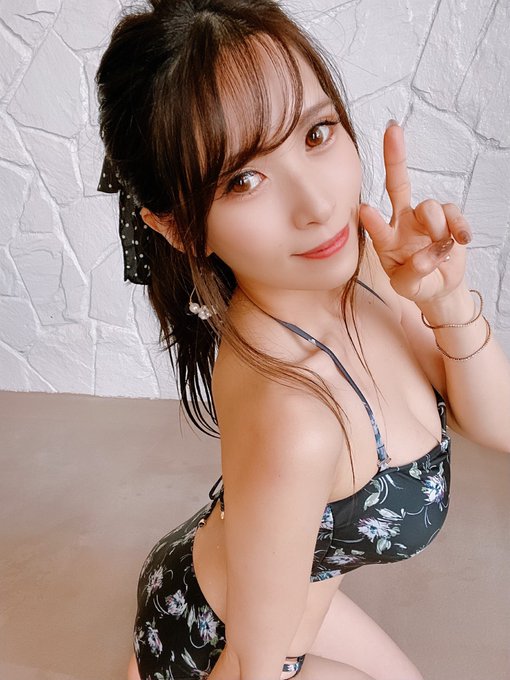 コスプレイヤーJILLのTwitter画像47
