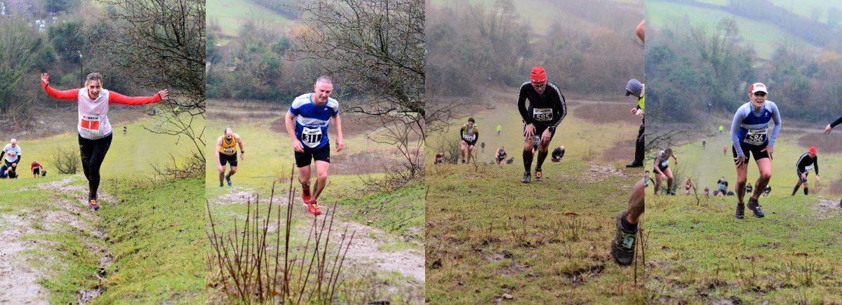 MedwayTri tweet media