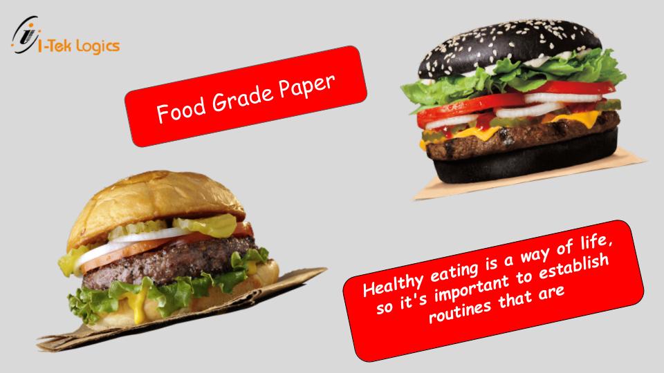 PaperGrade's tweet image. Healthy eating is a way of life, so it's important to establish routines that are hygiene and healthy.
paddlerpaper.com
#foodgradewaxcoatedpaper #hygiene #foodgradepaper #foodgradewaxpaper #foodgradecoatedpaper #hygienic #foodgrade #savewater #wellness #healthy
