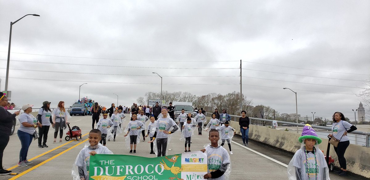 #dufrocqdancetroupe #dufrocq