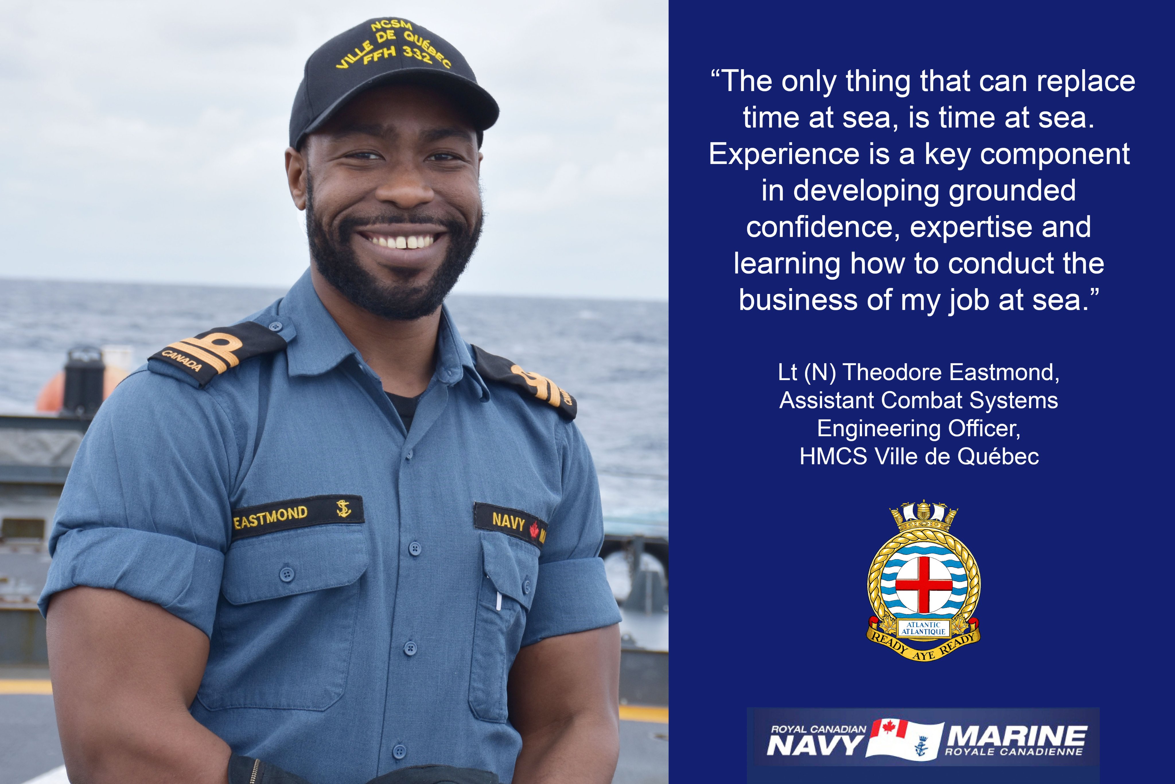 canadian-navy-uniforms