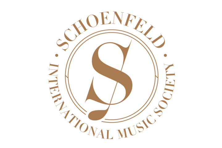 New #vacancy #Cello <a href="/schoenfeld_comp/">Schoenfeld International String Competition</a> 

Schoenfeld International String Competition 

Cello Division of The Schoenfeld International String Competition 2020 (July 15-29) - Competition

muvac.com/vac/schoenfeld…