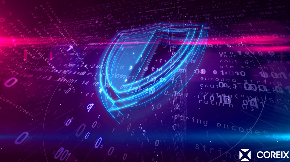 coreixnet's tweet image. #ColocationHosting is a way to get more from an investment in servers, optimising hardware &amp;amp; enjoying all the benefits that come from having an expert 3rd party responsible for aspects such as #security. ow.ly/rFd830qbs9W