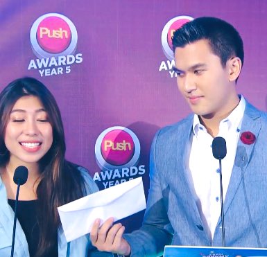 Gandang ganda ba Gonzalo? Aheeey♡
Ctto

KIANO ForPreviewMag