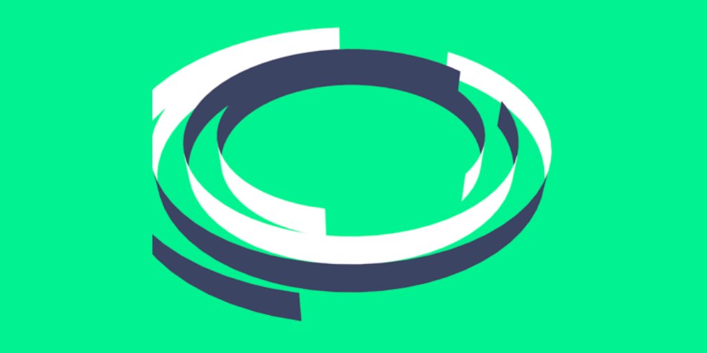 PerformPartners's tweet image. At Perform Partners we believe there is a better way of delivering business and technical change. Our strong partnerships with clients means our reputation is outstanding perform-partners.com

#ittransformation #transformIT #Leeds