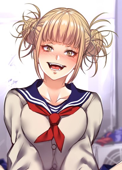 遊びましょう💕 