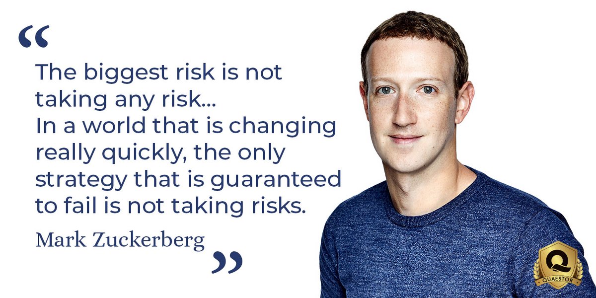 Quaestorcoin (@quaestorcoin) on Twitter photo 