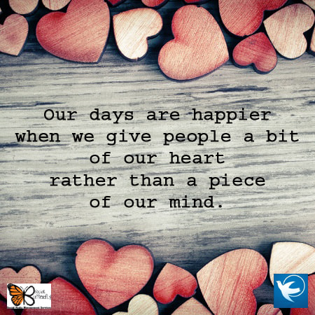 3VisitingAngels's tweet image. Happy #Monday! Make it a great week!  💗

#mondaymotivation #doitfromtheheart #caregivers #visitingangels #heartmonth