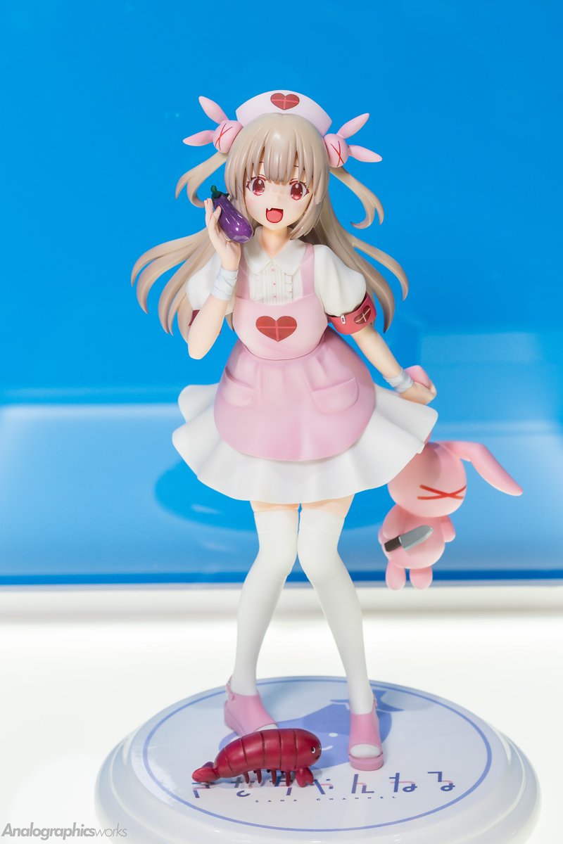 Difeet わんだらーさんより さなちゃんねるの ば ちゃるな す 名取さな アヘエビの妙な存在感 Wfw 名取さな Difeet わんだらーさんより さなちゃんねるの ば ちゃるな す 名取さな アヘエビの妙な存在感 Wfw 名取さな