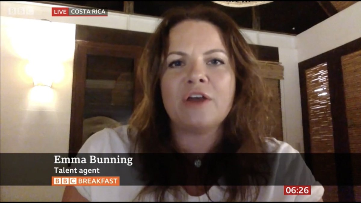 MATT CALLANAN tweet media