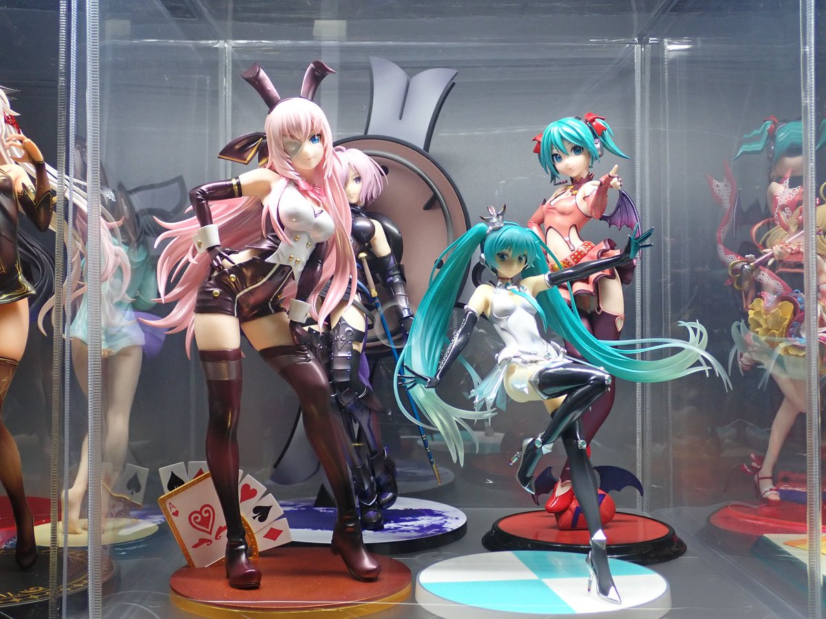 ぬろわ در توییتر そうだよな ひと昔前のフィギュアってこれくらいの大きさだったよな 最近のフィギュア大きいよな 嫌ではない ぬろわ در توییتر そうだよな ひと昔前のフィギュアってこれくらいの大きさだったよな 最近のフィギュア大きいよな 嫌ではない
