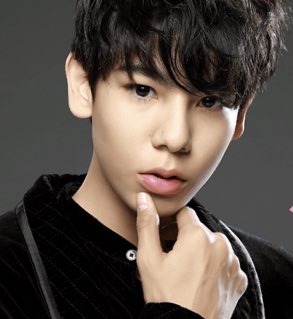 ①むらかみまいとらうーる ②村上真都ラウール ③ラウール ④RAUL