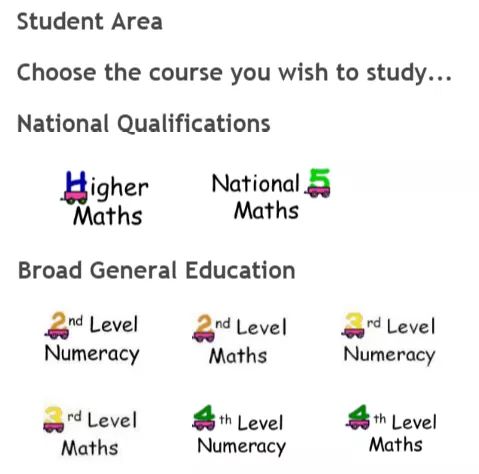 RigourMaths's tweet image. *BANK HOLIDAY GIVEAWAY* Our online platform @ cdmasterworks.co.uk helps pupils achieve their potential and reduces teacher workload with innovative resources. Like and retweet this post to win a subscription until June 2020. Winner chosen at random at on 19/02/20 🥉🥈🥇🎯