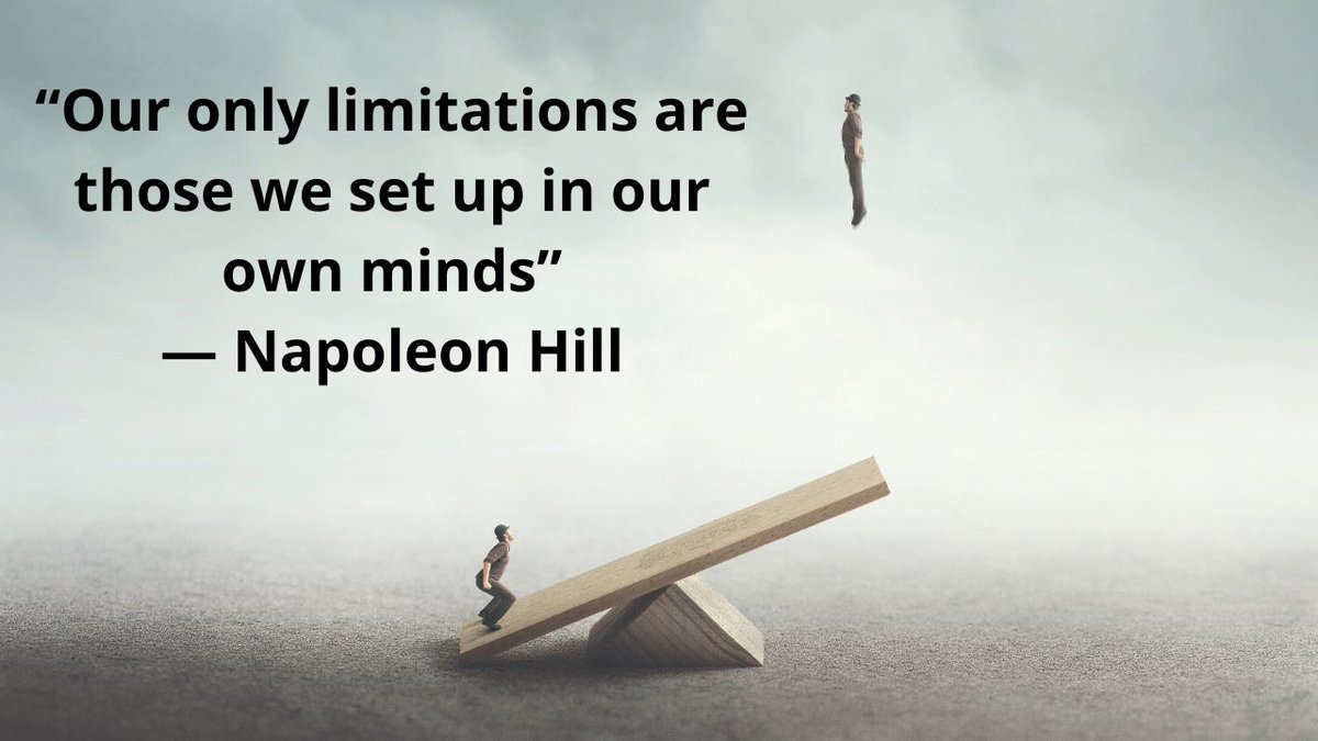 2ndhandsuccess's tweet photo. Here's why #personaldevelopment is so pivotal to being a successful #investor - https://t.co/misH5uYyUf 

#realestateinvesting #realestate #investing #personalfinance #personalgrowth #financialeducation #financialfreedom #growth #mindset https://t.co/4FsgBUEpgA