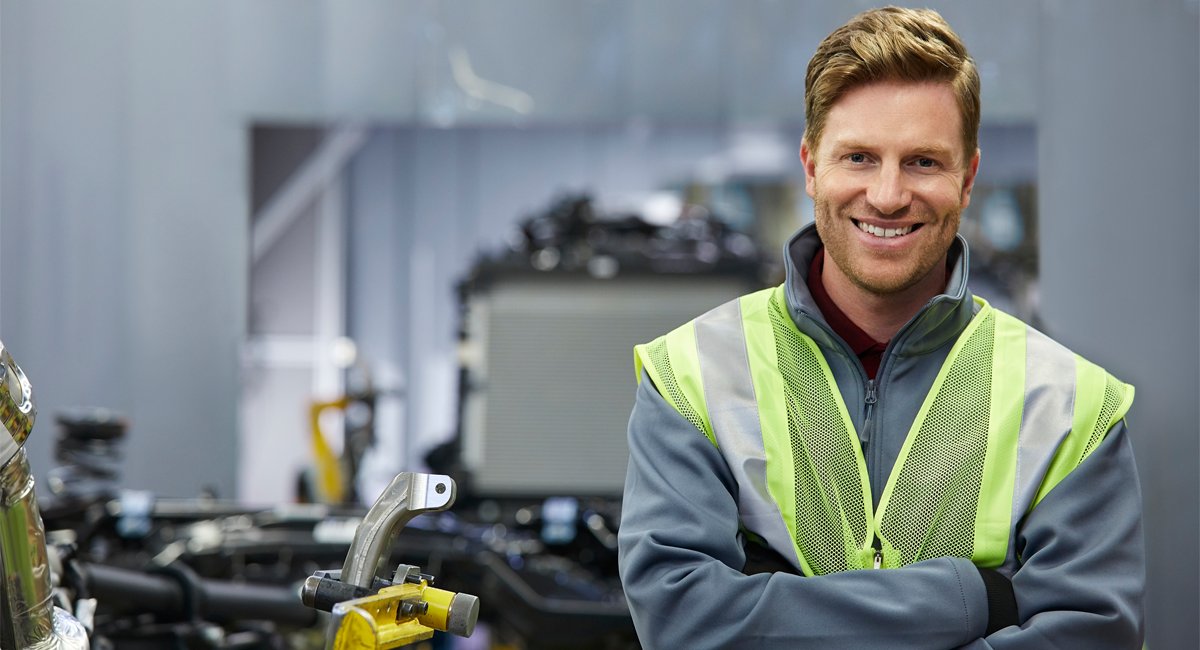 BlueFielders's tweet image. Ben jij flexibel, zelfstandig en altijd op zoek naar kansen om jezelf te blijven ontwikkelen? Meld je dan aan voor onze #vacature alert. 📲 Zo blijf jij op de hoogte van onze meest uitdagende vacatures. Kijk op: bit.ly/2SrsDsv
