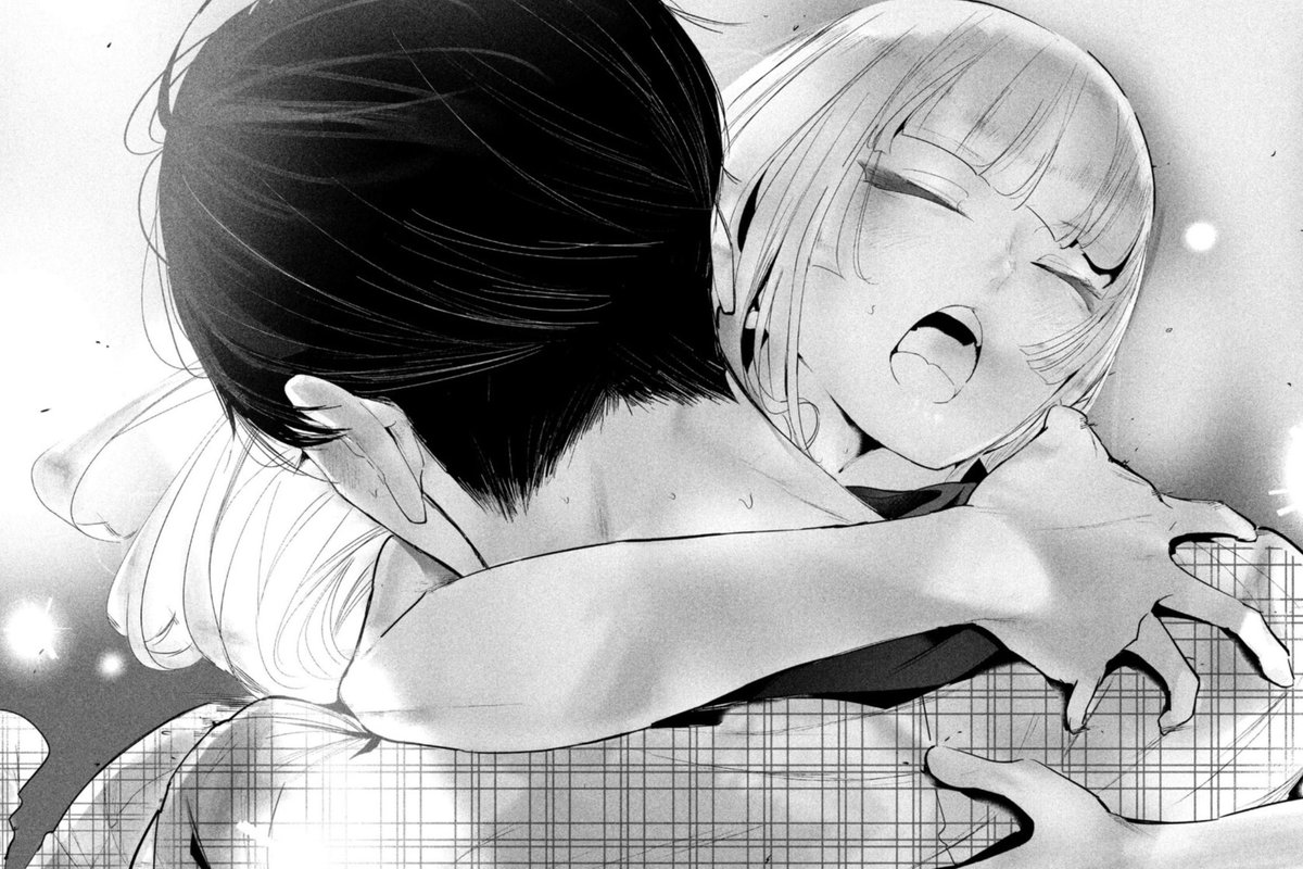 читать мангу мангалиб. почта манга. Sukecchatte!! kyuushi ni isshou o ete noumits. харада мангака нии чан. яой bj alex.